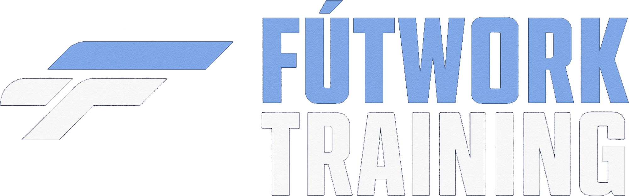 Fútwork Training | undefined Logo