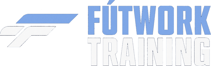 Fútwork Training Logo